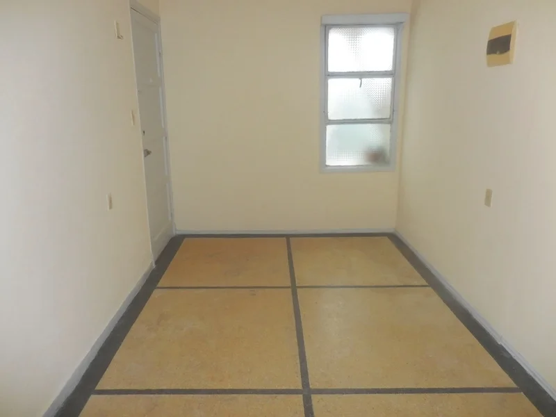 Apartamento en Prado, propiedad 298622 -Imagen 5