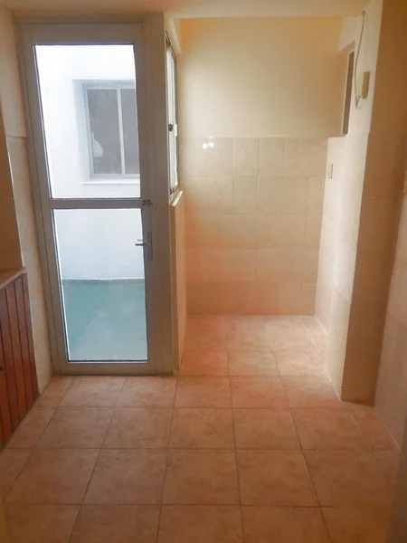 Apartamento en Prado, propiedad 298622 -Imagen 6