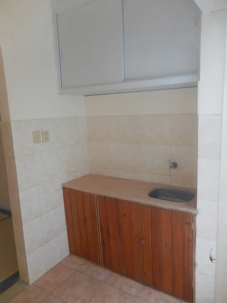 Apartamento en Prado, propiedad 298622 -Imagen 7