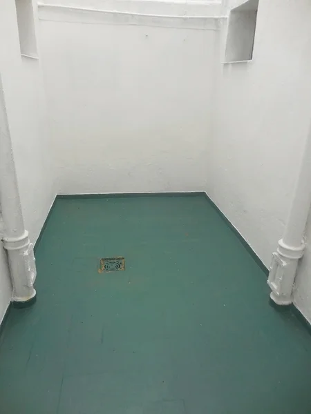 Apartamento en Prado, propiedad 298622 -Imagen 8
