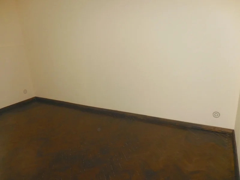Apartamento en Prado, propiedad 298622 -Imagen 9