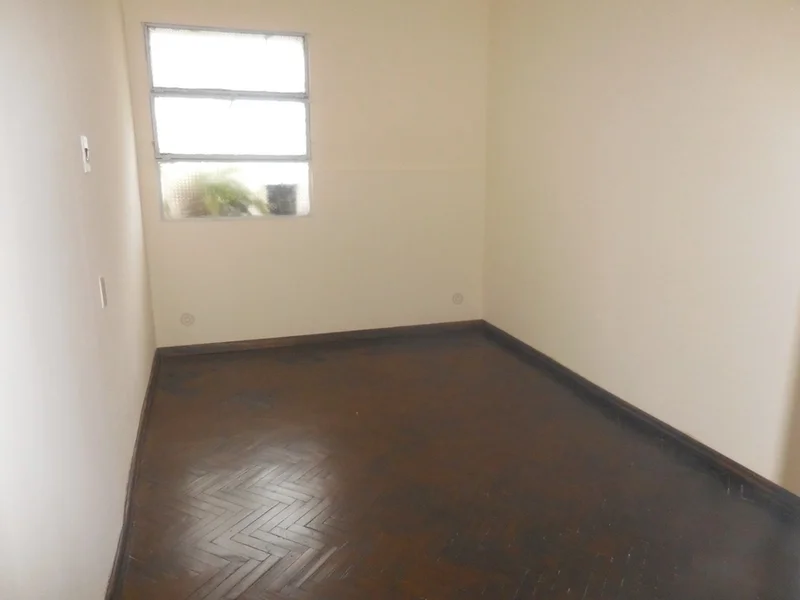 Apartamento en Prado, propiedad 298622 -Imagen 10