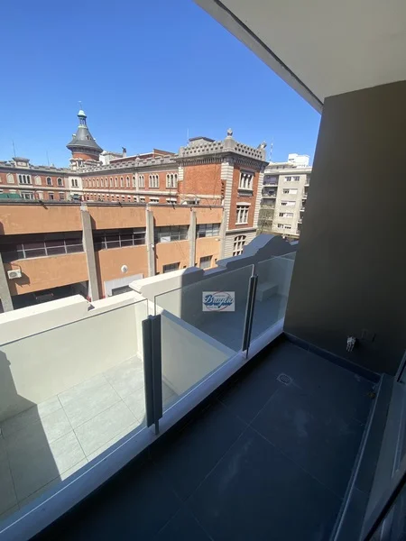 Apartamento en Cordón, propiedad 300332 -Imagen 2