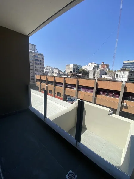 Apartamento en Cordón, propiedad 300332 -Imagen 11