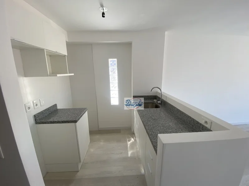 Apartamento en Cordón, propiedad 300332 -Imagen 12