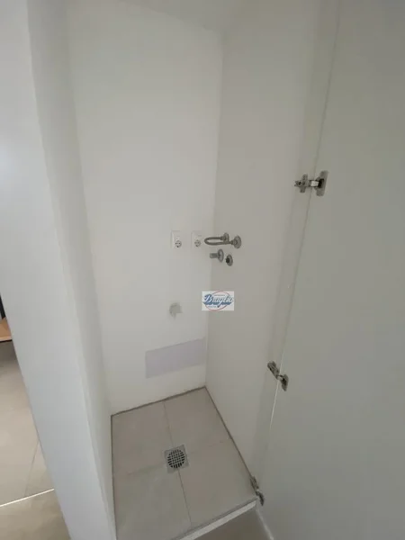 Apartamento en Cordón, propiedad 300332 -Imagen 13