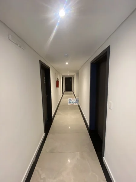 Apartamento en Cordón, propiedad 300332 -Imagen 14