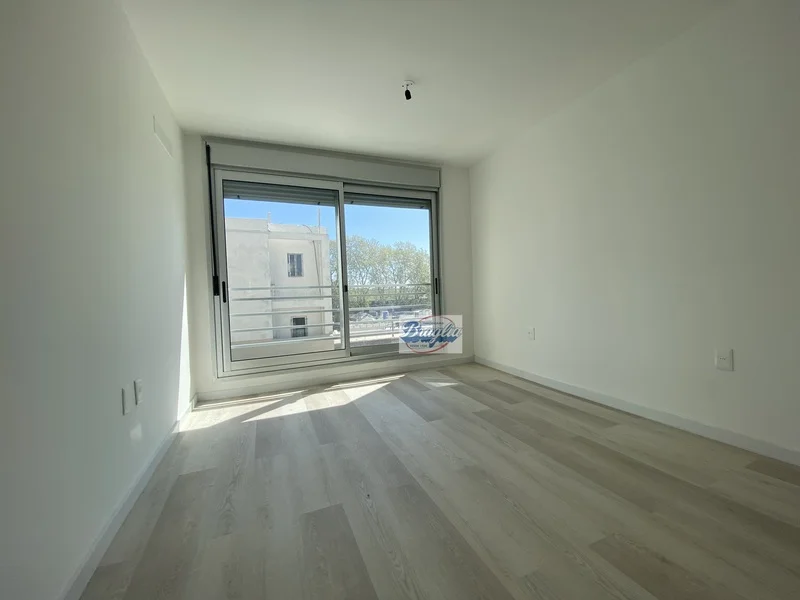 Apartamento en Cordón, propiedad 300332 -Imagen 4