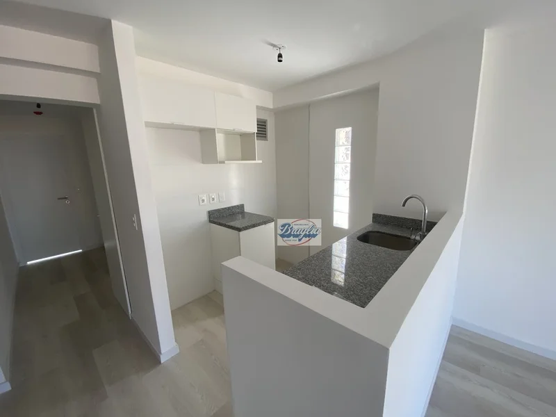 Apartamento en Cordón, propiedad 300332 -Imagen 5
