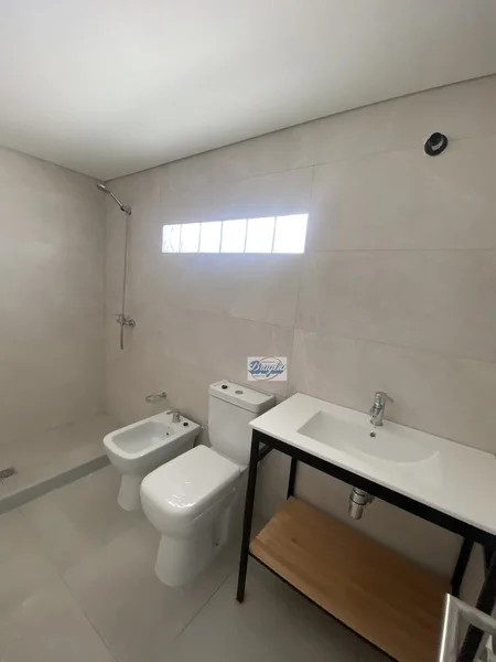 Apartamento en Cordón, propiedad 300332 -Imagen 6