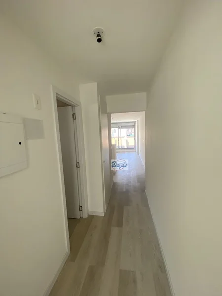 Apartamento en Cordón, propiedad 300332 -Imagen 7