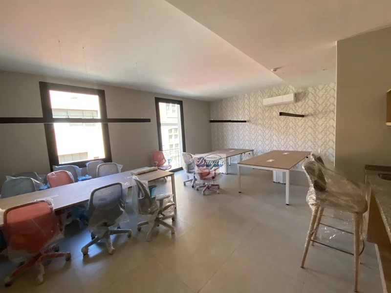 Apartamento en Cordón, propiedad 300332 -Imagen 8