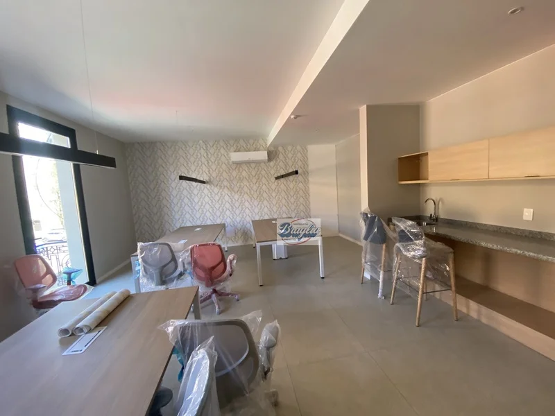 Apartamento en Cordón, propiedad 300332 -Imagen 9