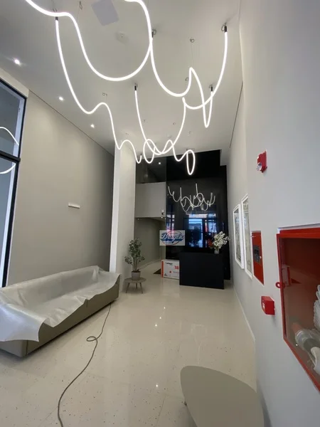 Apartamento en Cordón, propiedad 300332 -Imagen 10