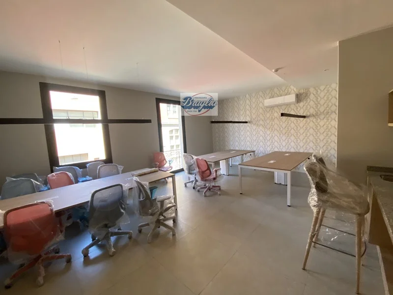 Apartamento en Cordón, propiedad 300606 -Imagen 11
