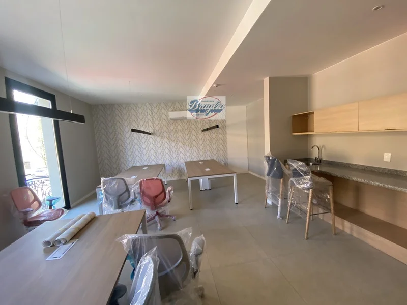 Apartamento en Cordón, propiedad 300606 -Imagen 12