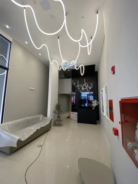 Apartamento en Cordón, propiedad 300606 -Imagen 13
