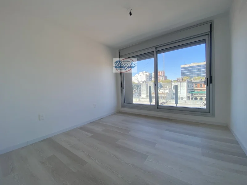 Apartamento en Cordón, propiedad 300606 -Imagen 3