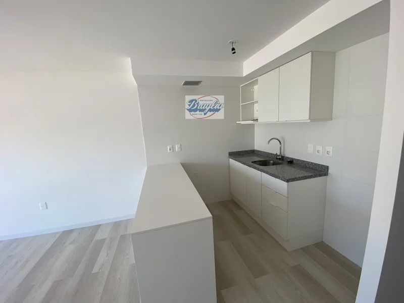 Apartamento en Cordón, propiedad 300606 -Imagen 4