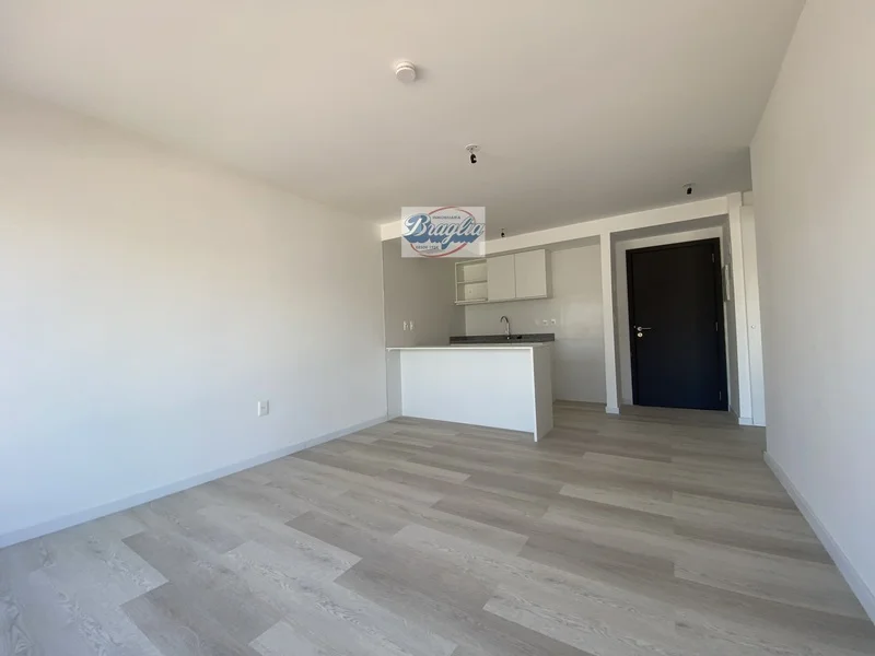 Apartamento en Cordón, propiedad 300606 -Imagen 5
