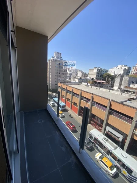 Apartamento en Cordón, propiedad 300606 -Imagen 6