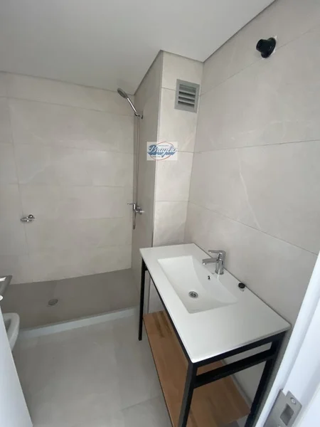 Apartamento en Cordón, propiedad 300606 -Imagen 7