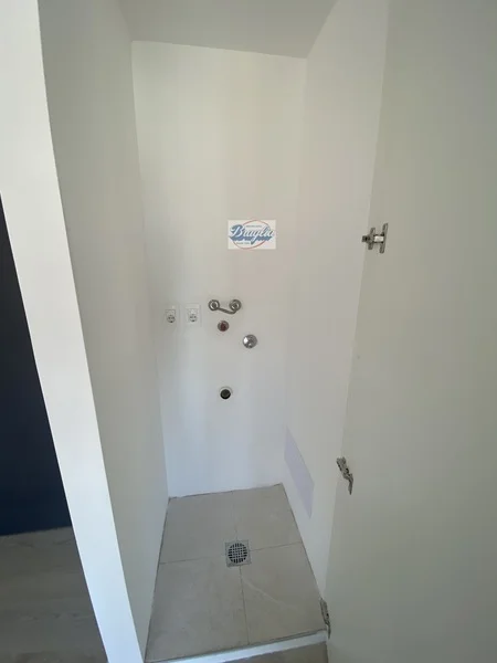 Apartamento en Cordón, propiedad 300606 -Imagen 8