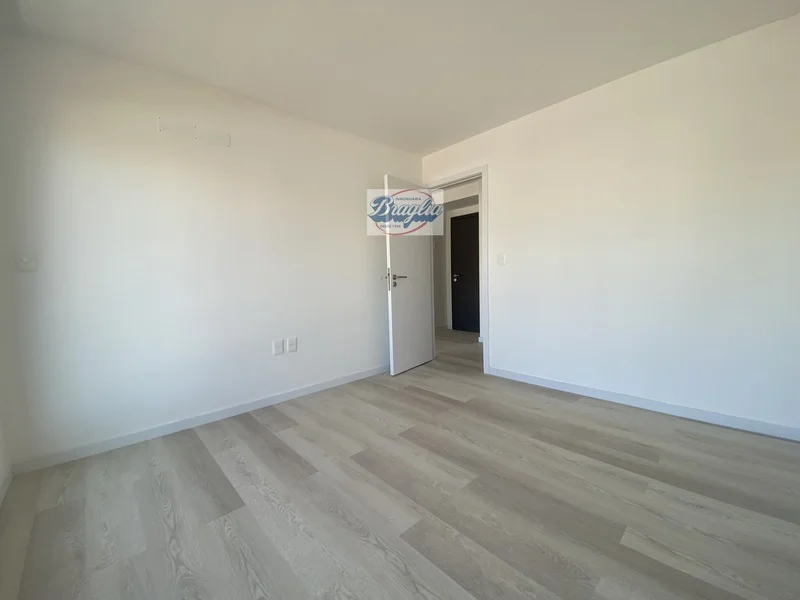 Apartamento en Cordón, propiedad 300606 -Imagen 9