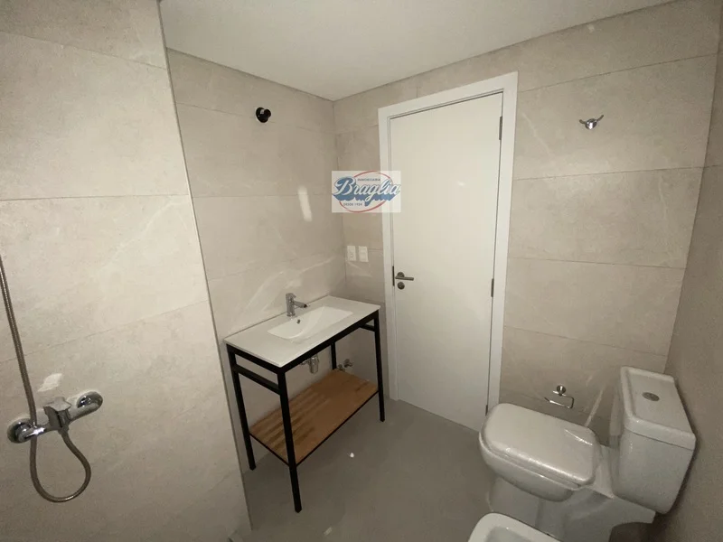 Apartamento en Cordón, propiedad 300606 -Imagen 10