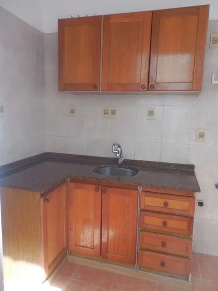 Apartamento en Tres Cruces, propiedad 300607 -Imagen 12