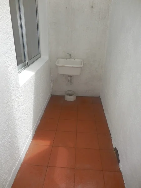 Apartamento en Tres Cruces, propiedad 300607 -Imagen 13