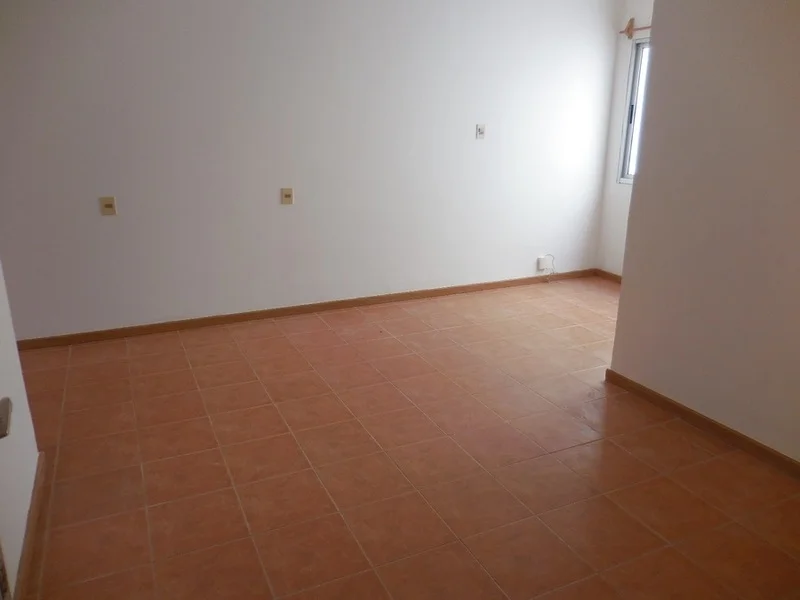 Apartamento en Tres Cruces, propiedad 300607 -Imagen 3