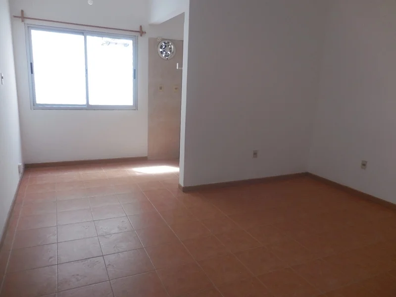 Apartamento en Tres Cruces, propiedad 300607 -Imagen 4