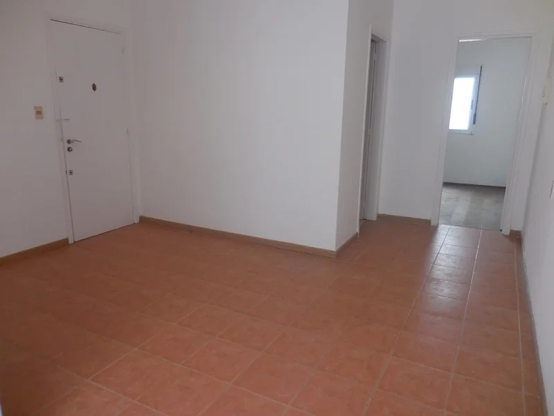 Apartamento en Tres Cruces, propiedad 300607 -Imagen 5