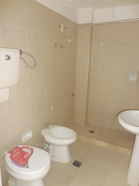 Apartamento en Tres Cruces, propiedad 300607 -Imagen 6