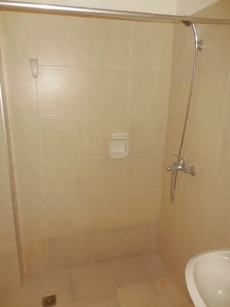 Apartamento en Tres Cruces, propiedad 300607 -Imagen 7