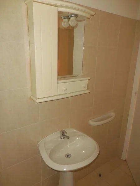 Apartamento en Tres Cruces, propiedad 300607 -Imagen 8