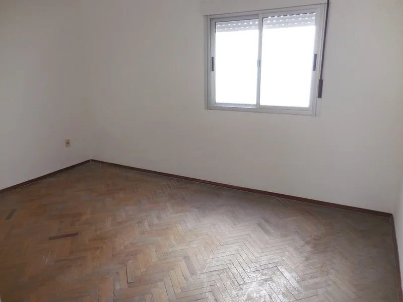 Apartamento en Tres Cruces, propiedad 300607 -Imagen 9