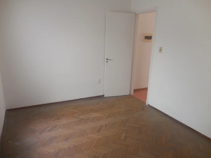 Apartamento en Tres Cruces, propiedad 300607 -Imagen 10