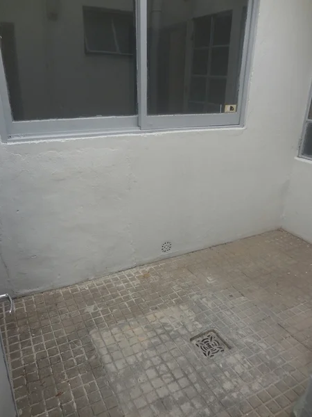 Apartamento en Tres Cruces, propiedad 300883 -Imagen 13