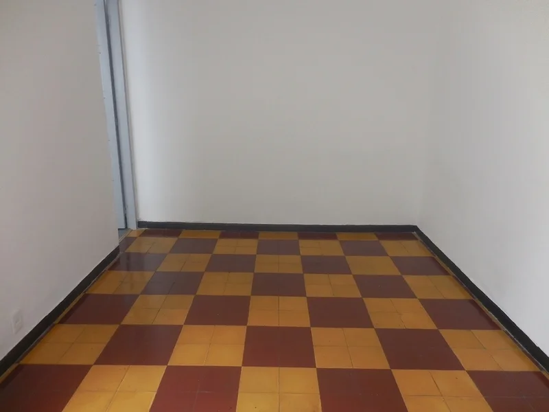 Apartamento en Tres Cruces, propiedad 300883 -Imagen 5