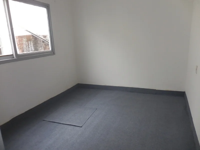 Apartamento en Tres Cruces, propiedad 300883 -Imagen 7