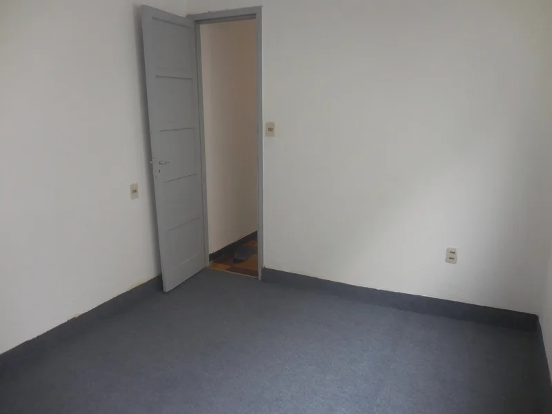 Apartamento en Tres Cruces, propiedad 300883 -Imagen 8