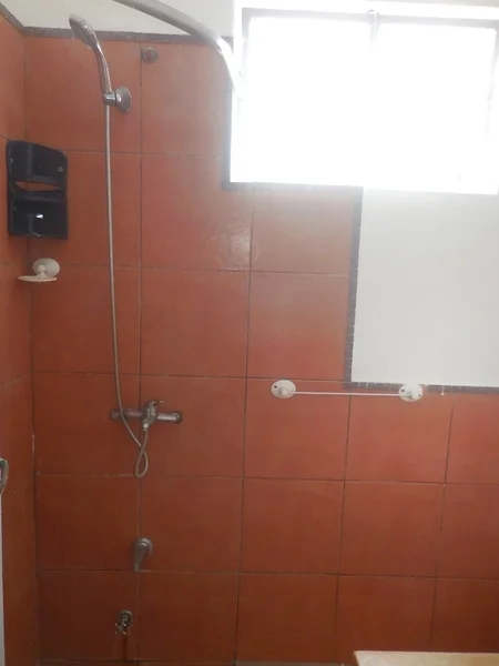 Apartamento en Tres Cruces, propiedad 300883 -Imagen 9