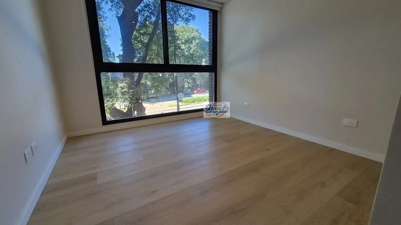 Apartamento en Punta Carretas, propiedad 302088 -Imagen 2