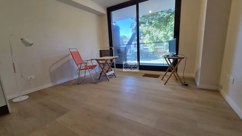 Apartamento en Punta Carretas, propiedad 302088 -Imagen 3