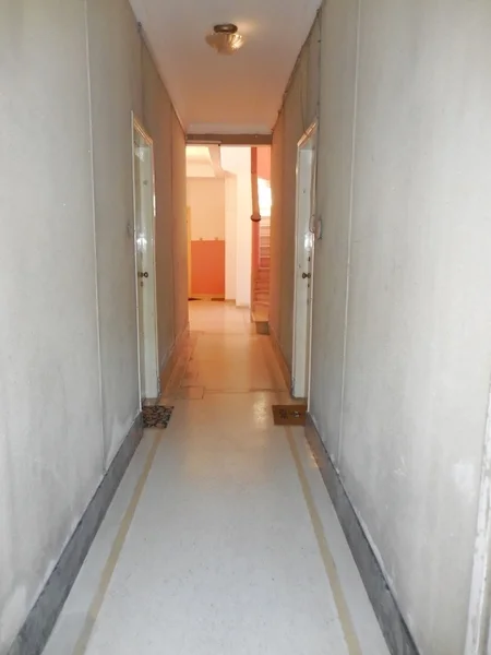 Apartamento en Barrio Sur, propiedad 302092 -Imagen 2