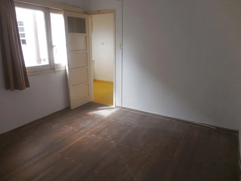Apartamento en Barrio Sur, propiedad 302092 -Imagen 11