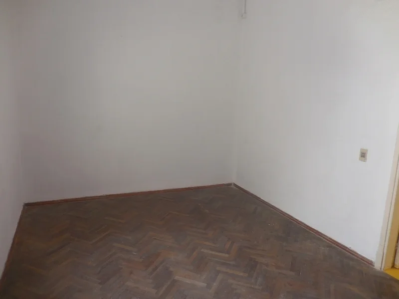 Apartamento en Barrio Sur, propiedad 302092 -Imagen 3