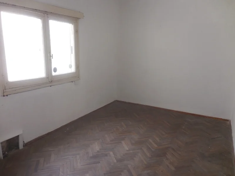 Apartamento en Barrio Sur, propiedad 302092 -Imagen 4